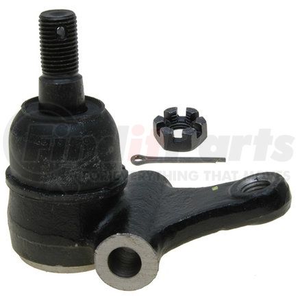 ACDelco 46D2256A Front Lower Suspension Ball Joint Assembly