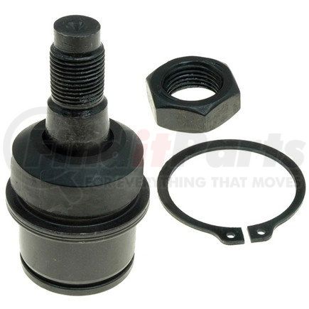 ACDelco 46D2288A Front Lower Suspension Ball Joint Assembly