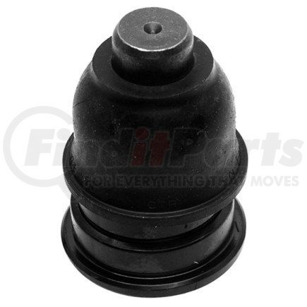 ACDelco 46D2315A Front Lower Suspension Ball Joint Assembly