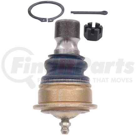 ACDelco 46D2332A Front Lower Suspension Ball Joint Assembly