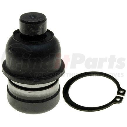 ACDelco 46D2348A Front Lower Suspension Ball Joint Assembly