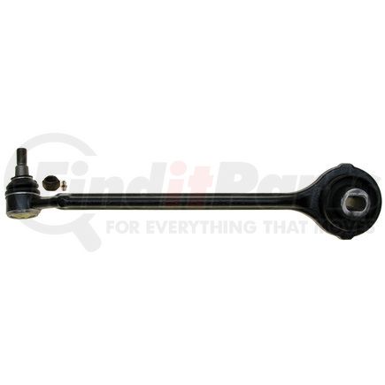 ACDelco 46D3474A Front Passenger Side Lower Suspension Ball Joint Assembly