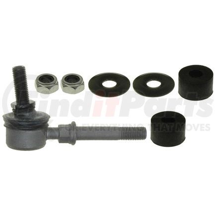 ACDelco 46G0076A Front Suspension Stabilizer Bar Link Kit
