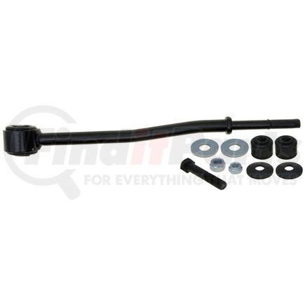 ACDelco 46G0212A Front Suspension Stabilizer Bar Link