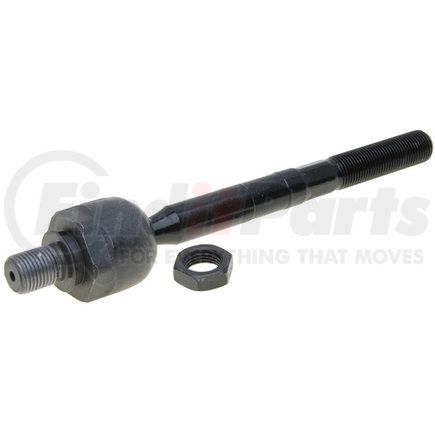 ACDelco 46A1282A Inner Steering Tie Rod End