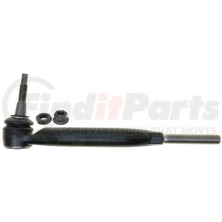 ACDelco 46A1363A Steering Tie Rod End - RH, Outer, for 08-14 Cadillac CTS/05-11 Cadillac STS