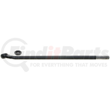 ACDelco 46A2104A Inner Steering Tie Rod End