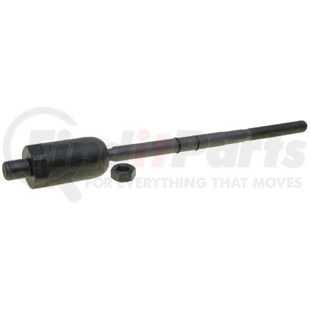 ACDelco 46A2137A Inner Steering Tie Rod End