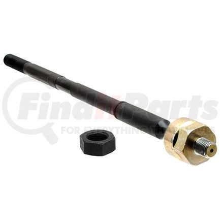 ACDelco 46A2148A Inner Steering Tie Rod End