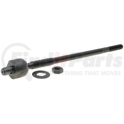 ACDELCO 46A2154A Inner Steering Tie Rod End