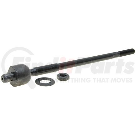 ACDelco 46A2154A Inner Steering Tie Rod End