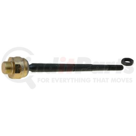 ACDelco 46A2169A Inner Steering Tie Rod End