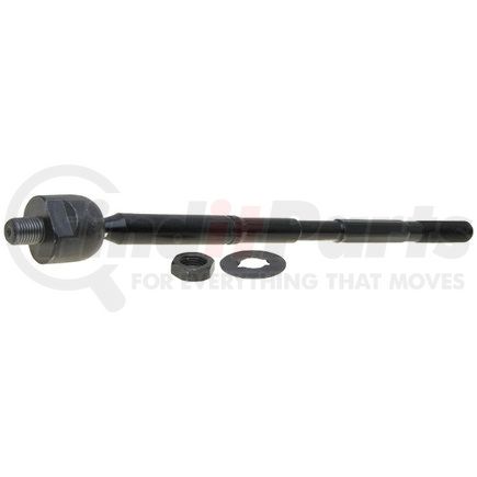 ACDelco 46A2170A Inner Steering Tie Rod End with Hardware