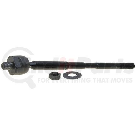 ACDELCO 46A2170A Inner Steering Tie Rod End with Hardware
