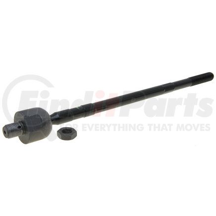 ACDelco 46A2171A Steering Linkage Tie Rod