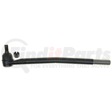 ACDelco 46A2176A Steering Linkage Tie Rod