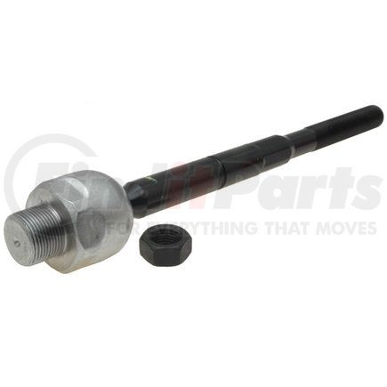 ACDELCO 46A1382A Inner Steering Tie Rod End