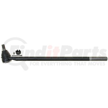 ACDelco 46A2026A Driver Side Inner Steering Tie Rod End
