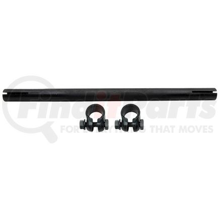 ACDelco 46A2029A Steering Tie Rod End Adjuster