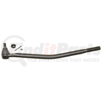 ACDelco 46A2061A
