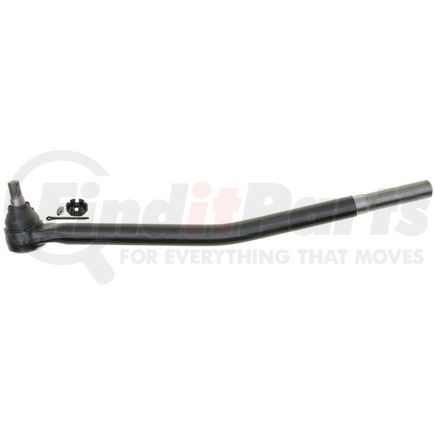 ACDelco 46A2062A Inner Steering Linkage Tie Rod