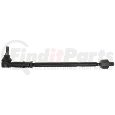 ACDelco 46A2191A Outer Steering Tie Rod End