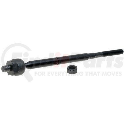 ACDelco 46A2206A Inner Steering Tie Rod End