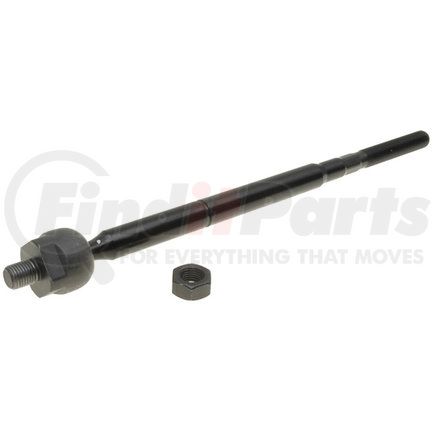 ACDelco 46A2217A Inner Steering Tie Rod End