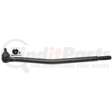 ACDelco 46A3060A