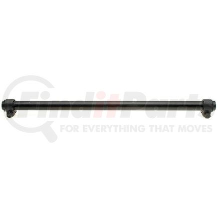 ACDelco 46A3071A Upper Steering Tie Rod End Adjuster