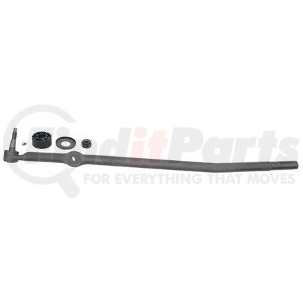 ACDelco 46A3081A Passenger Side Outer Steering Tie Rod End