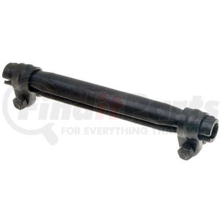 ACDelco 46A6000A Steering Tie Rod End Adjuster