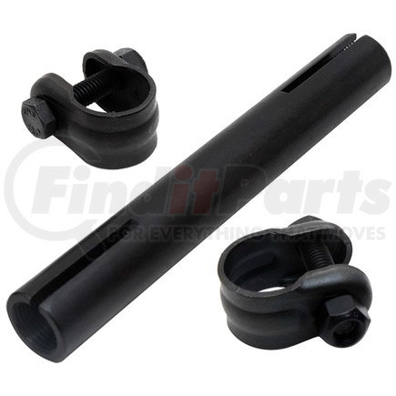 ACDelco 46A6001A Steering Tie Rod End Adjuster