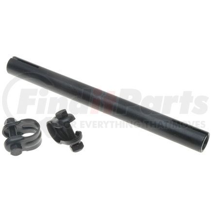 ACDelco 46A6014A Steering Tie Rod End Adjuster