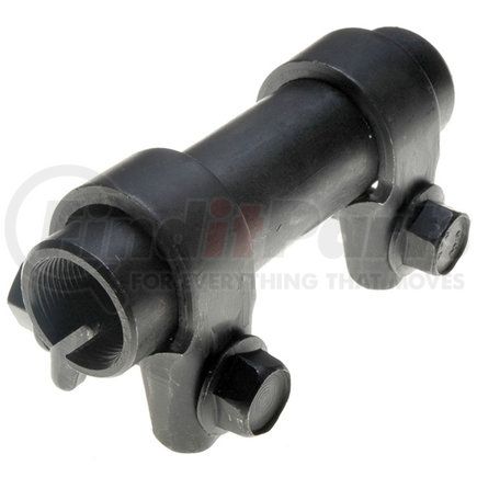 ACDelco 46A6052A Driver Side Steering Tie Rod End Adjuster