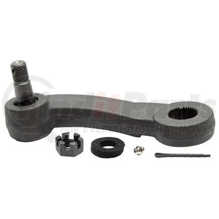 ACDelco 46C0035A Pitman Arm