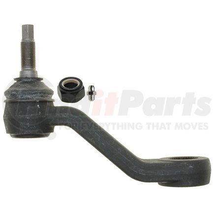 ACDelco 46C0077A Pitman Arm