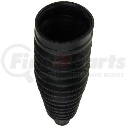 ACDelco 46A7100A Rack and Pinion Bellow with Cable Ties