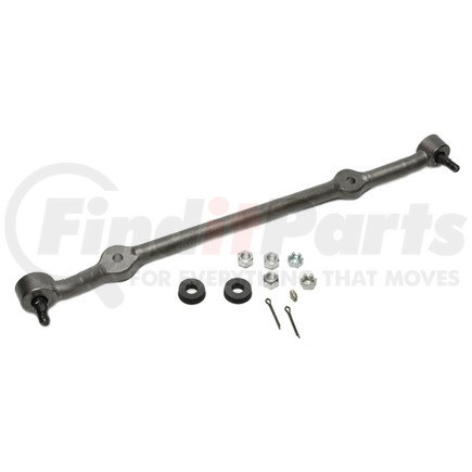 ACDelco 46B0034A Steering Center Link Assembly