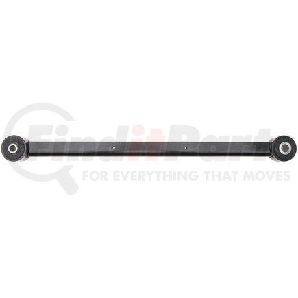 ACDelco 46B0121A Rear Suspension Trailing Arm