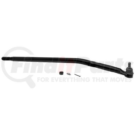ACDelco 46B1102A Steering Drag Link Assembly