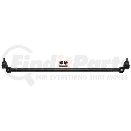 ACDelco 46B1129A Steering Center Link Assembly