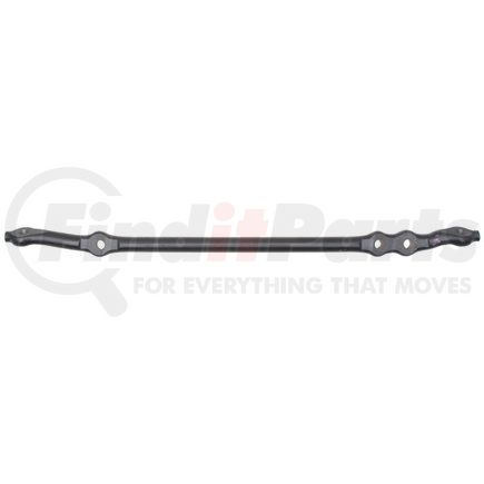 ACDelco 46B1138A Steering Center Link Assembly