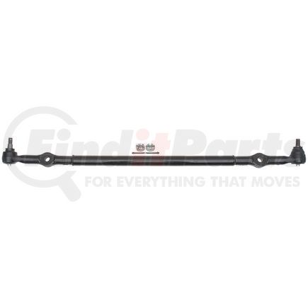 ACDelco 46B1149A Steering Center Link Assembly