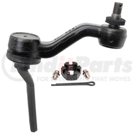 ACDelco 46C1043A Idler Link Arm
