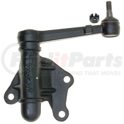 ACDelco 46C1091A Idler Link Arm