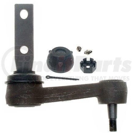 ACDelco 46C1100A Idler Link Arm
