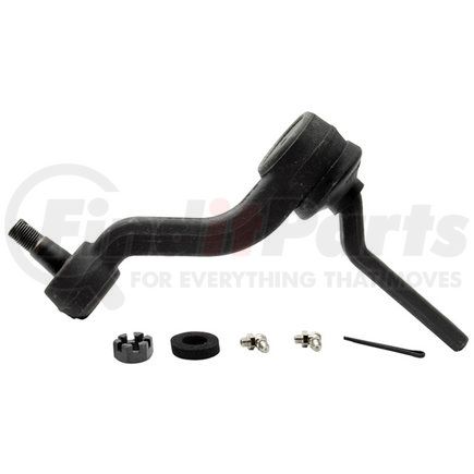 ACDelco 46C1106A Idler Link Arm
