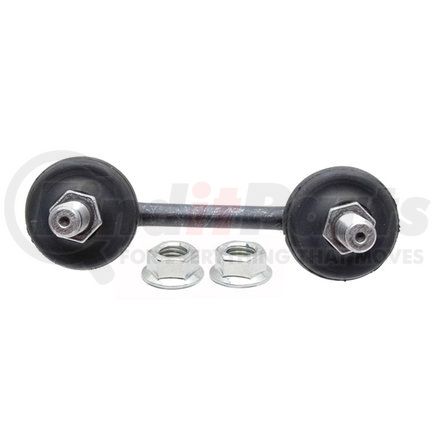 ACDelco 46G20500A Front Suspension Stabilizer Bar Link Kit with Hardware