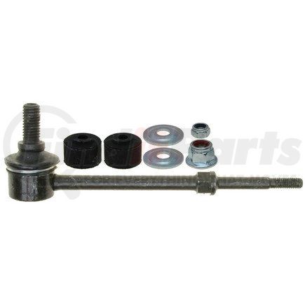 ACDelco 46G20514A Rear Stabilizer Shaft Insulator Washer